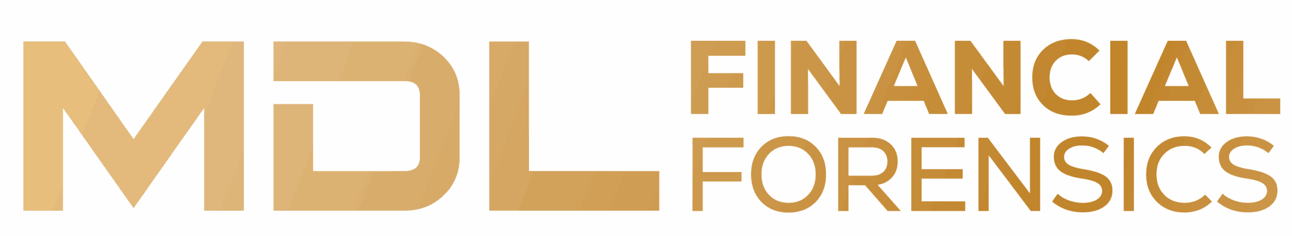 SOURCE-FILE-6
