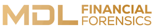 SOURCE-FILE-6